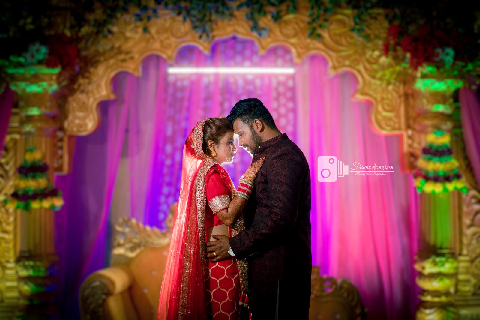 Sharadindu Bhattacharya